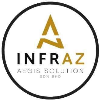 InfrAZ Aegis Solution Sdn Bhd